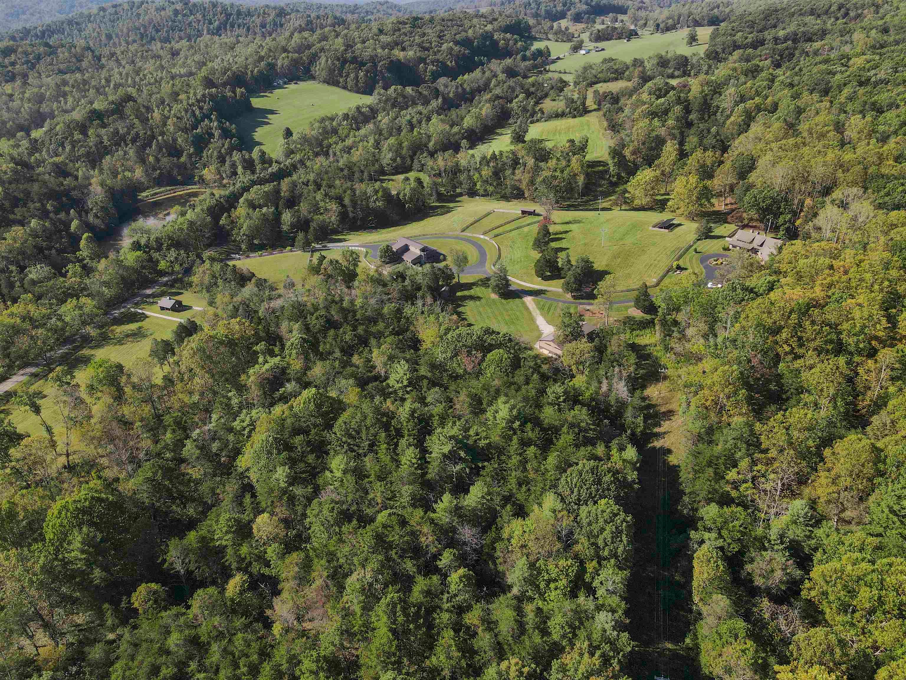 Catawba, Virginia, 24070, United States, 3 Bedrooms Bedrooms, ,3 BathroomsBathrooms,Residential,Active,1954410