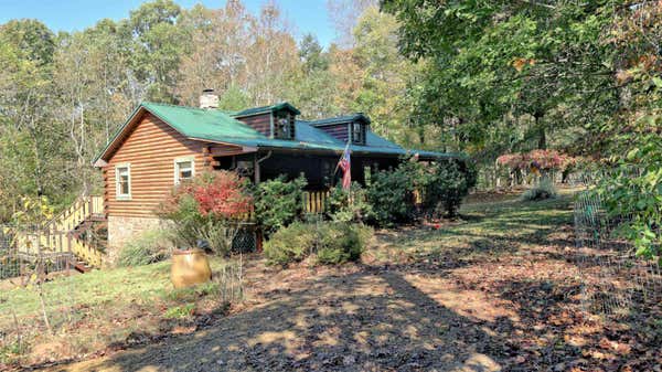 178 ROCK RD SE, FLOYD, VA 24091 - Image 1