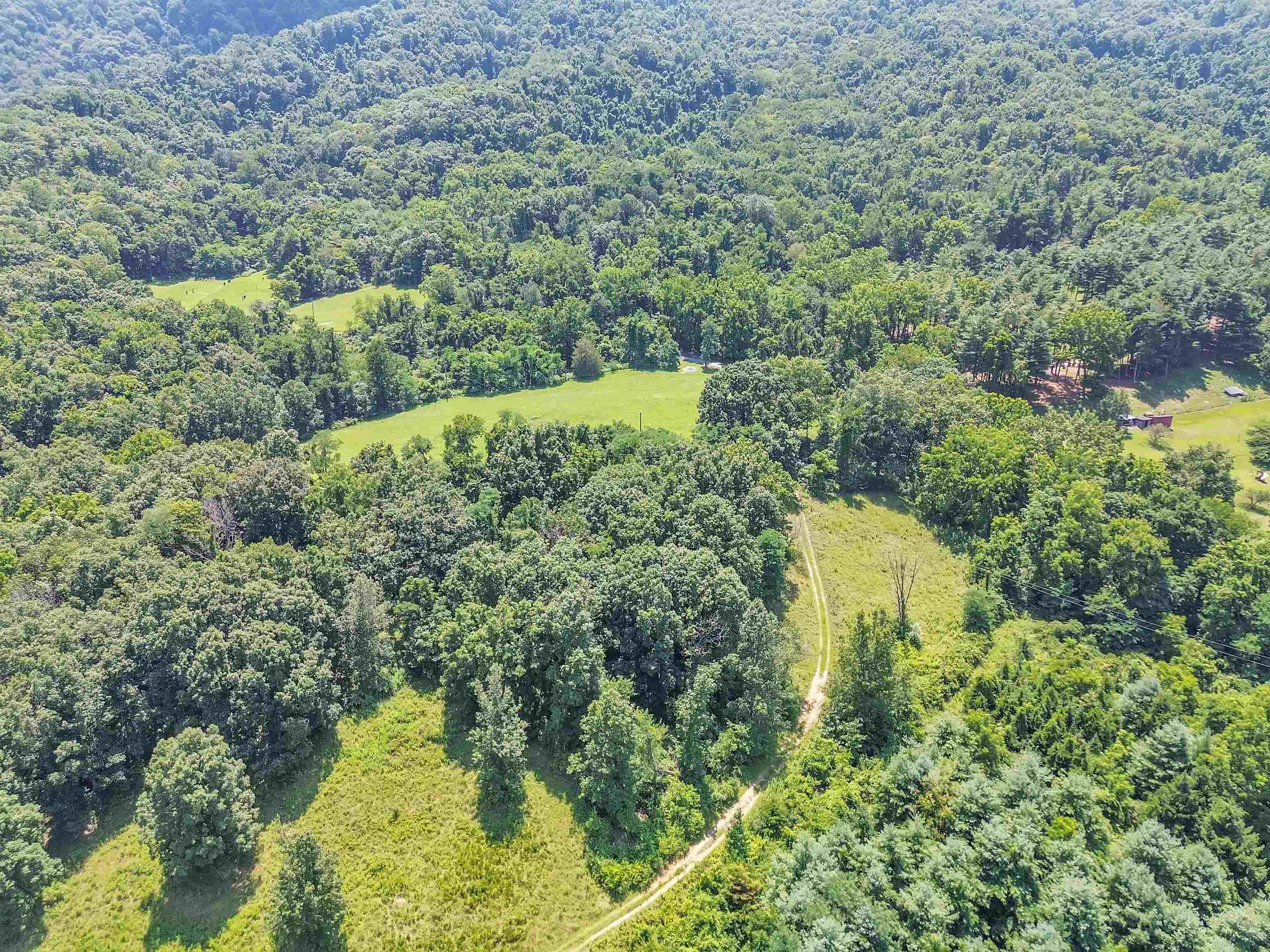 Narrows, Virginia, 24124, United States, 5 Bedrooms Bedrooms, ,2 BathroomsBathrooms,Residential,Active,1933877