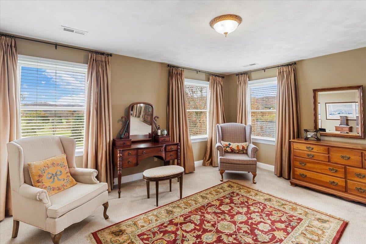 Blacksburg, Virginia, 24060, United States, 4 Bedrooms Bedrooms, ,4 BathroomsBathrooms,Residential,Active,1972134