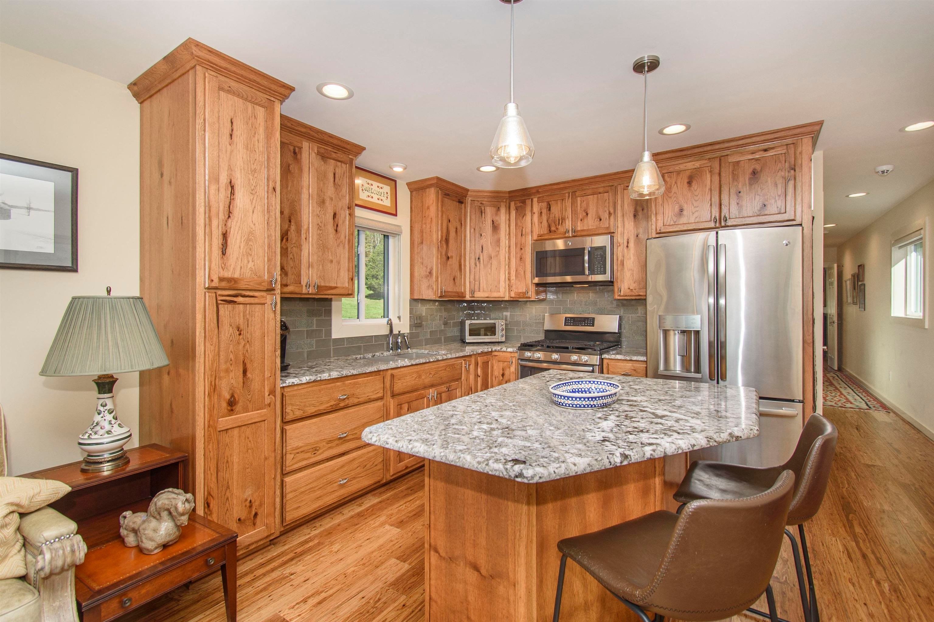 Catawba, Virginia, 24070, United States, 3 Bedrooms Bedrooms, ,3 BathroomsBathrooms,Residential,Active,1954410