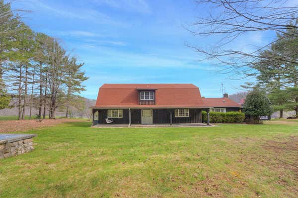 4642 WATERFRONT FARMS DR, DRAPER, VA 24324 - Image 1