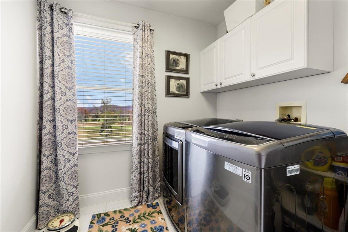 Blacksburg, Virginia, 24060, United States, 4 Bedrooms Bedrooms, ,4 BathroomsBathrooms,Residential,Active,1972134