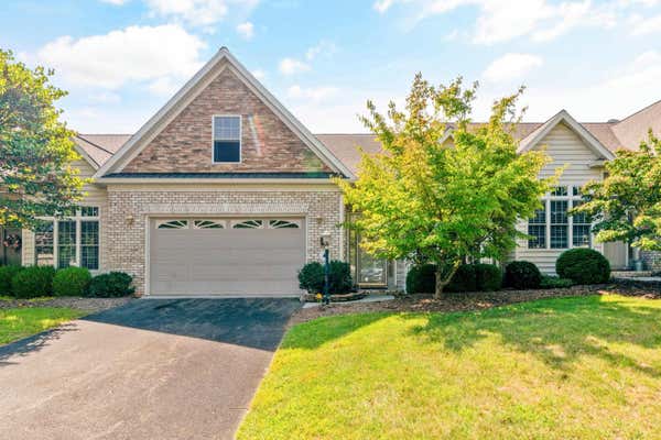 6731 BAY HILL CT, RADFORD, VA 24141 - Image 1