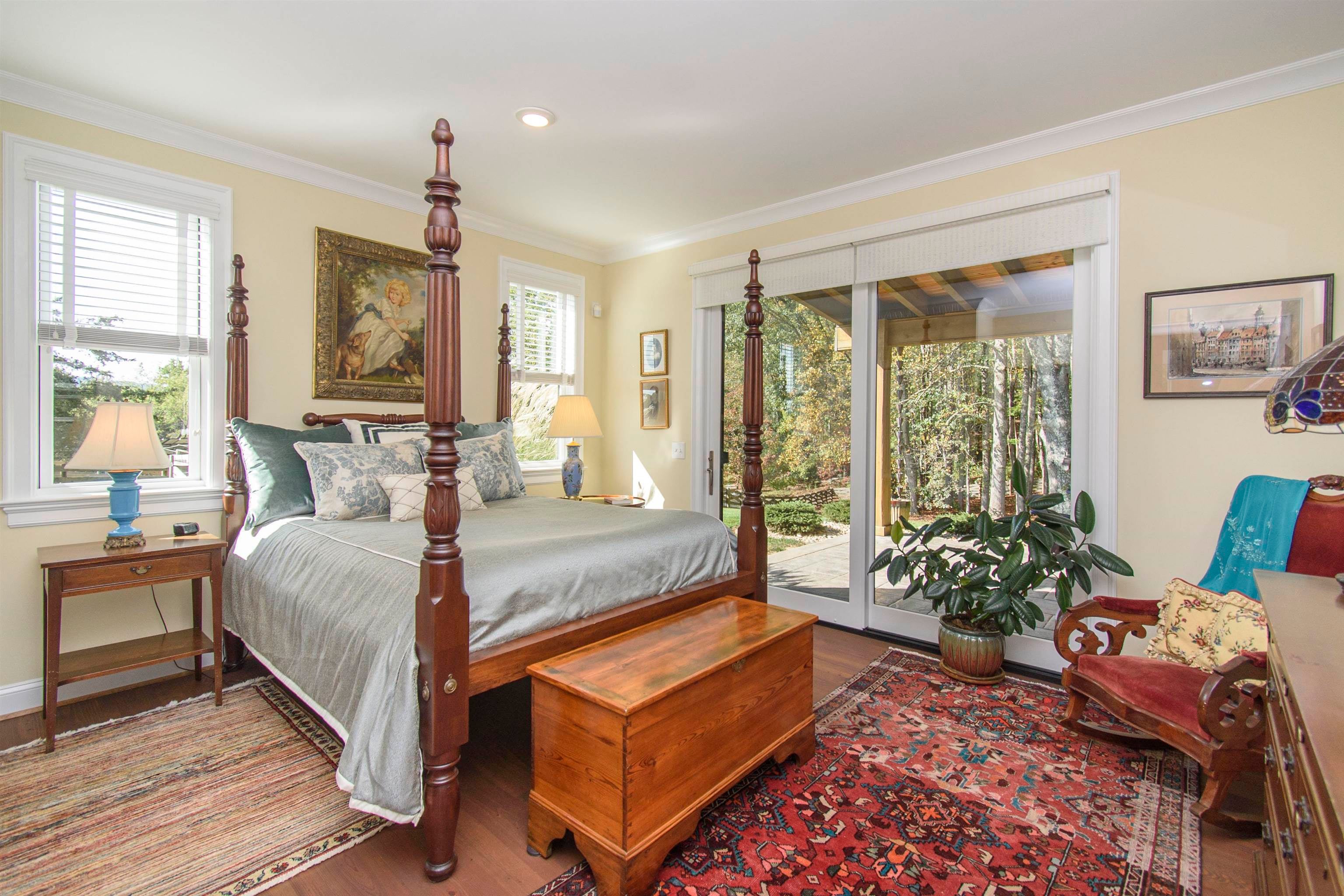 Catawba, Virginia, 24070, United States, 3 Bedrooms Bedrooms, ,3 BathroomsBathrooms,Residential,Active,1954410