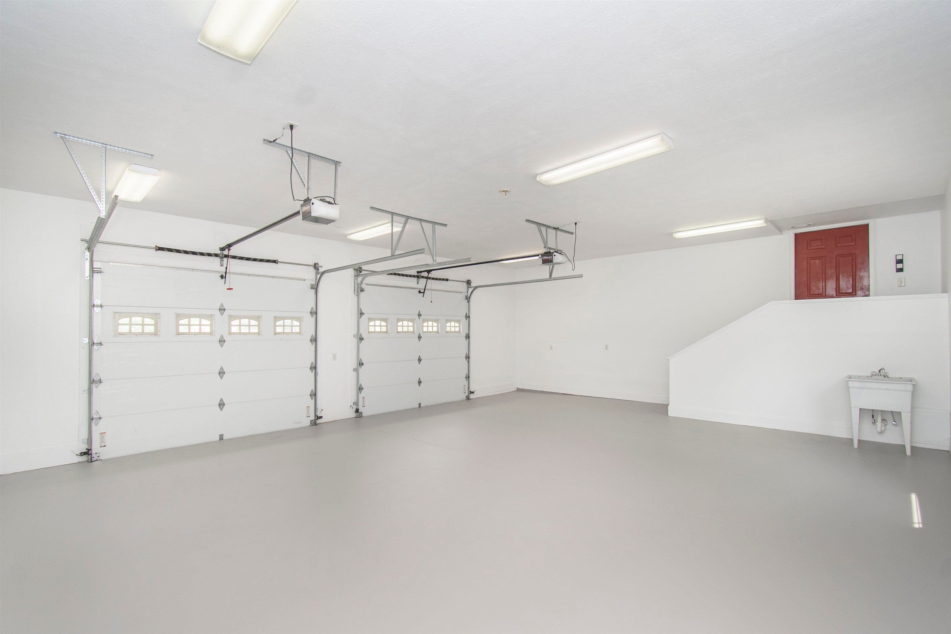 Catawba, Virginia, 24070, United States, 7 Bedrooms Bedrooms, ,6 BathroomsBathrooms,Residential,Active,1945210