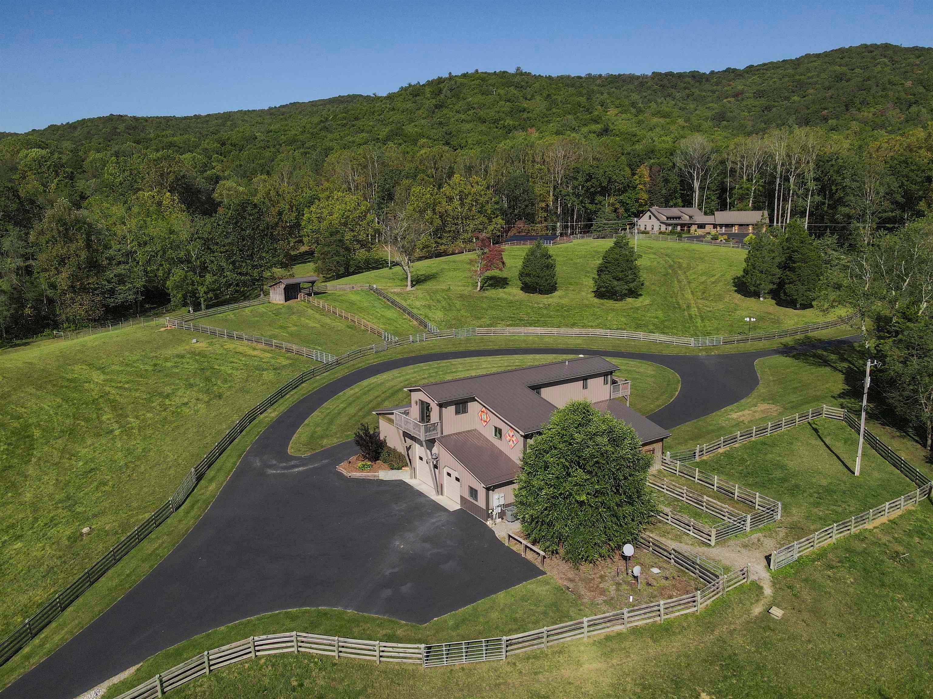 Catawba, Virginia, 24070, United States, 3 Bedrooms Bedrooms, ,3 BathroomsBathrooms,Residential,Active,1954410