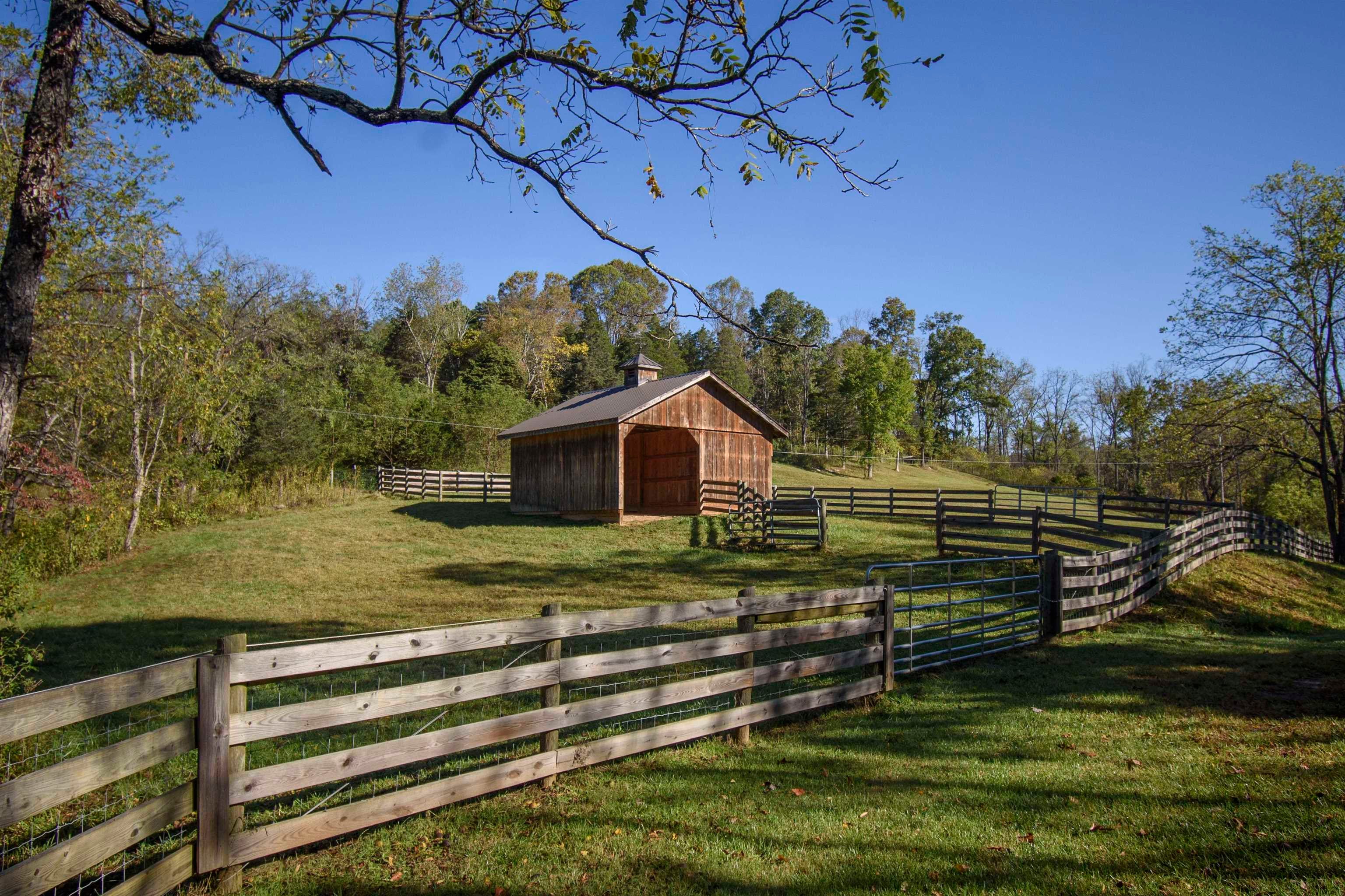 Catawba, Virginia, 24070, United States, 3 Bedrooms Bedrooms, ,3 BathroomsBathrooms,Residential,Active,1954410