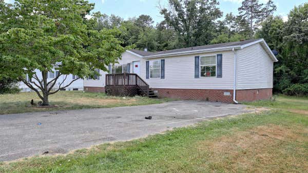 1608 TAYLOR ST, RADFORD, VA 24141 - Image 1