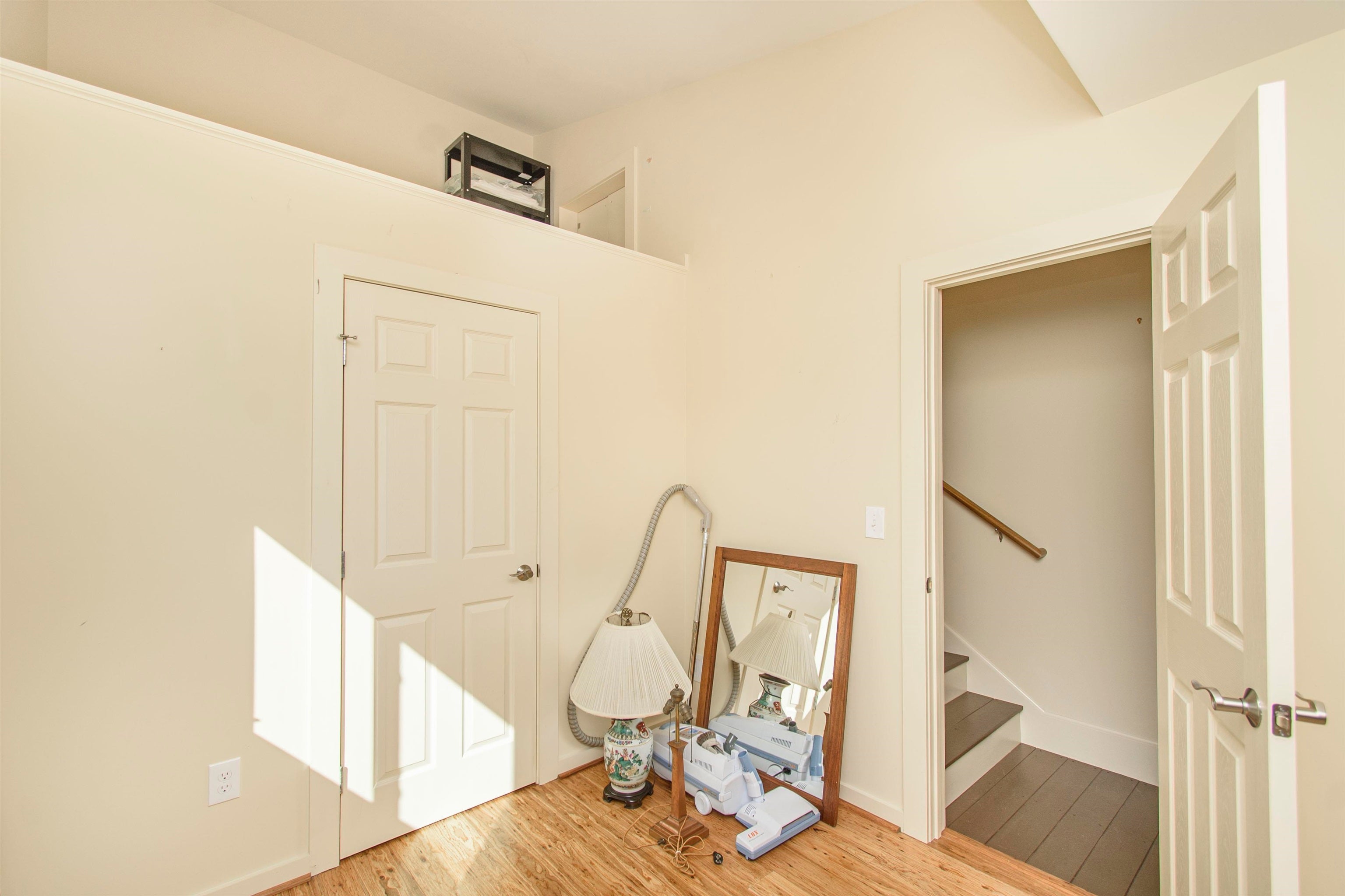 Catawba, Virginia, 24070, United States, 3 Bedrooms Bedrooms, ,3 BathroomsBathrooms,Residential,Active,1954410