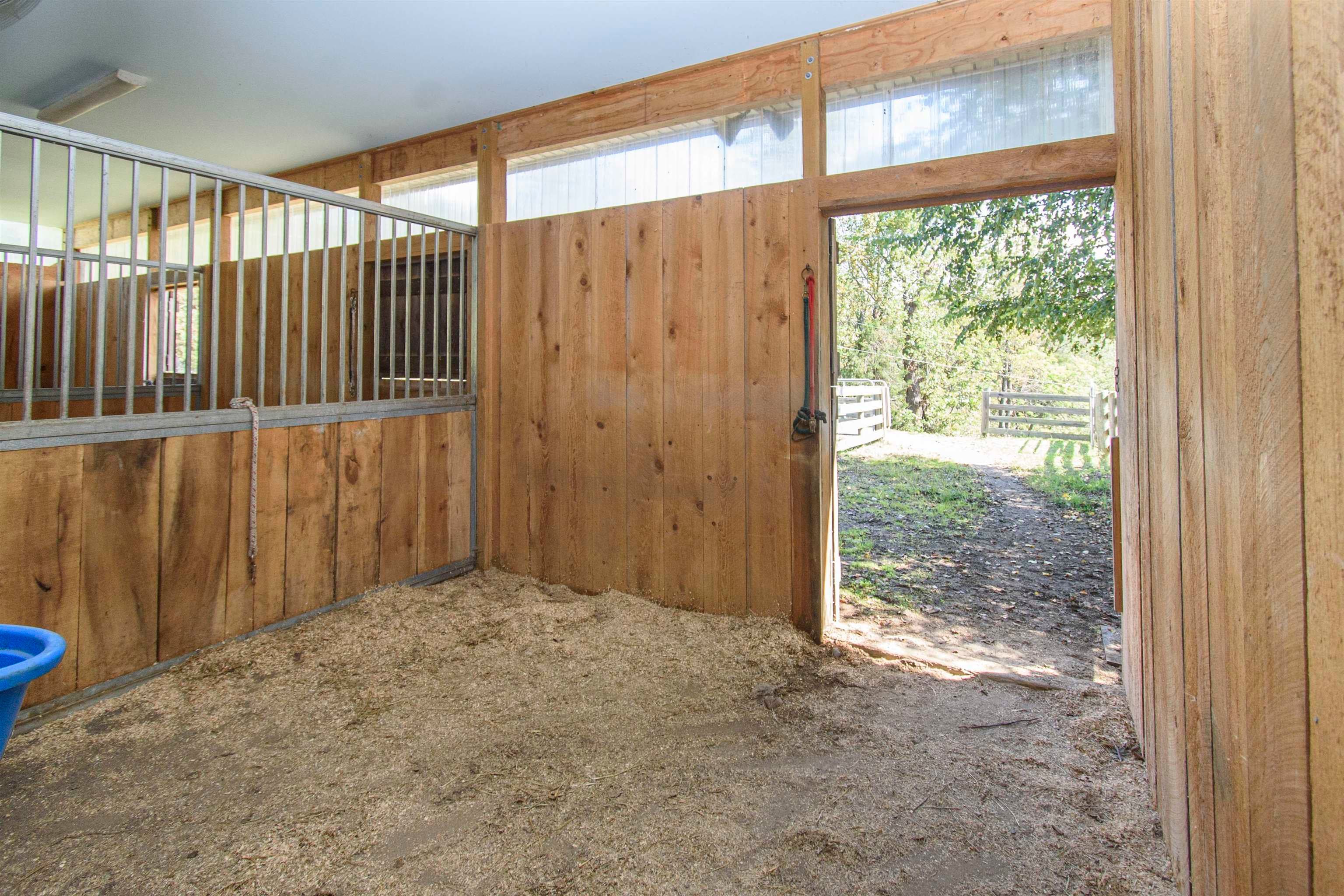 Catawba, Virginia, 24070, United States, 3 Bedrooms Bedrooms, ,3 BathroomsBathrooms,Residential,Active,1954410