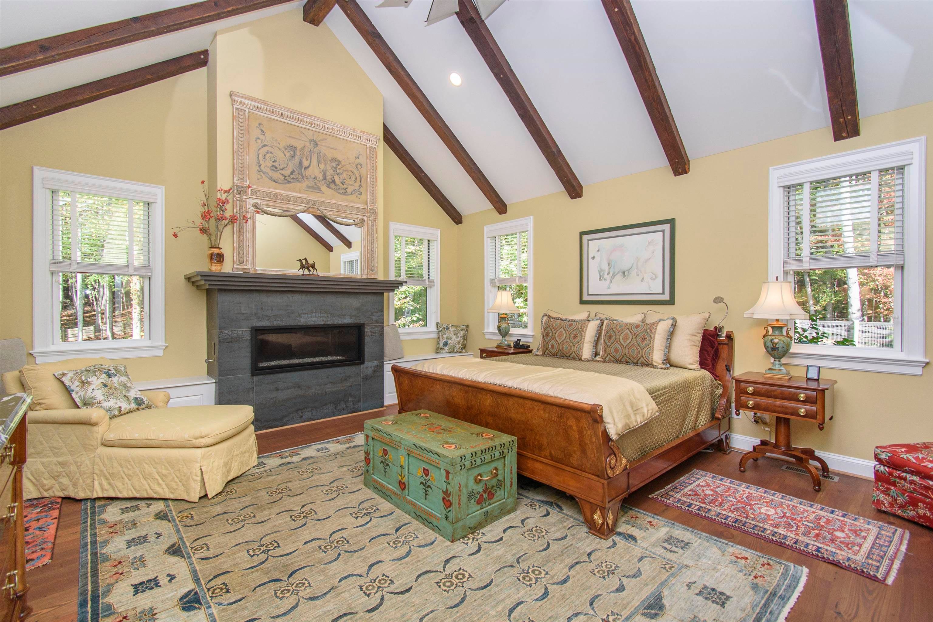 Catawba, Virginia, 24070, United States, 3 Bedrooms Bedrooms, ,3 BathroomsBathrooms,Residential,Active,1954410