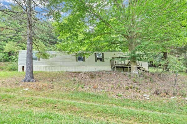 2073 SPRINGDALE RD, PEARISBURG, VA 24134 - Image 1