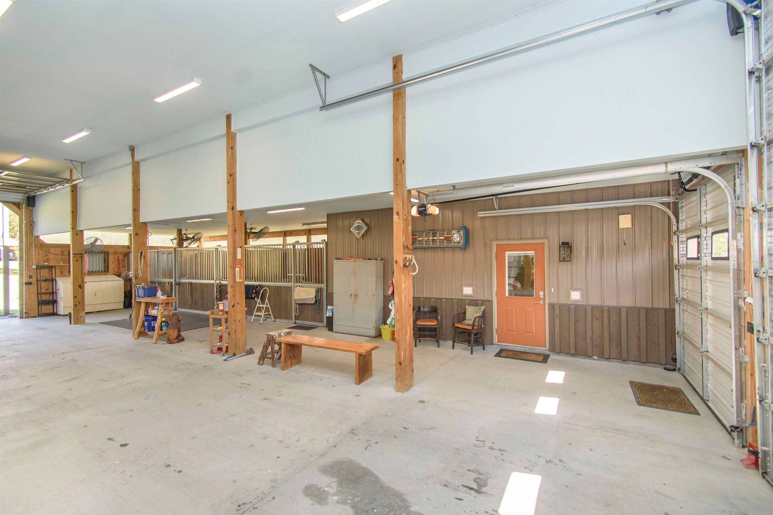 Catawba, Virginia, 24070, United States, 3 Bedrooms Bedrooms, ,3 BathroomsBathrooms,Residential,Active,1954410