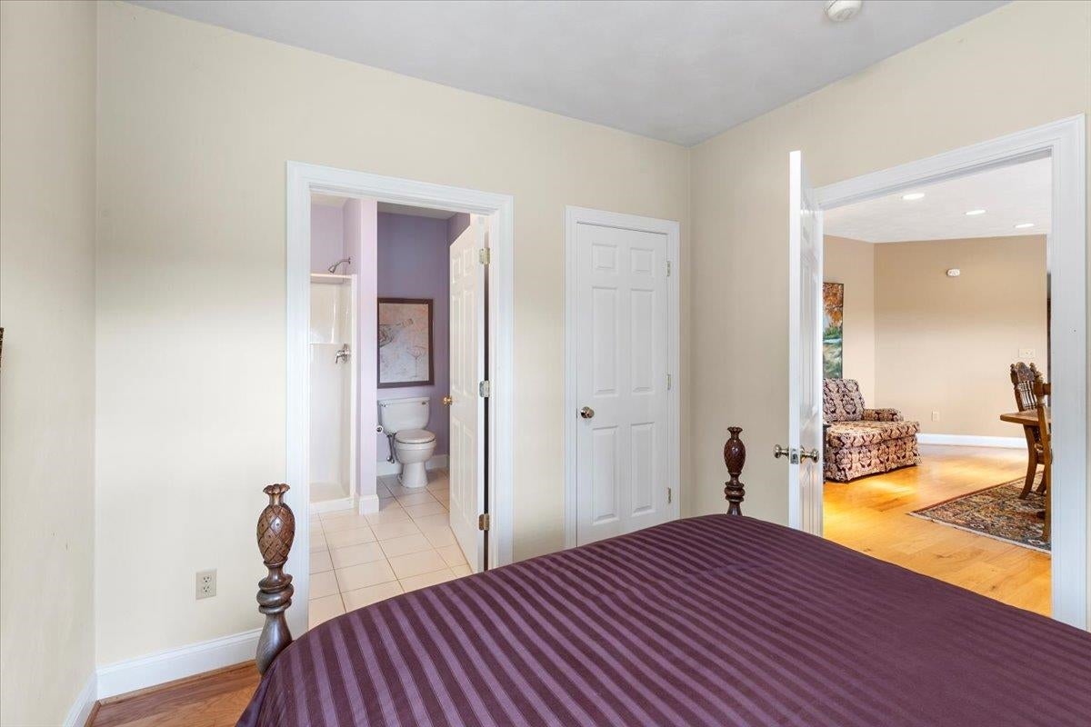 Blacksburg, Virginia, 24060, United States, 4 Bedrooms Bedrooms, ,4 BathroomsBathrooms,Residential,Active,1972134