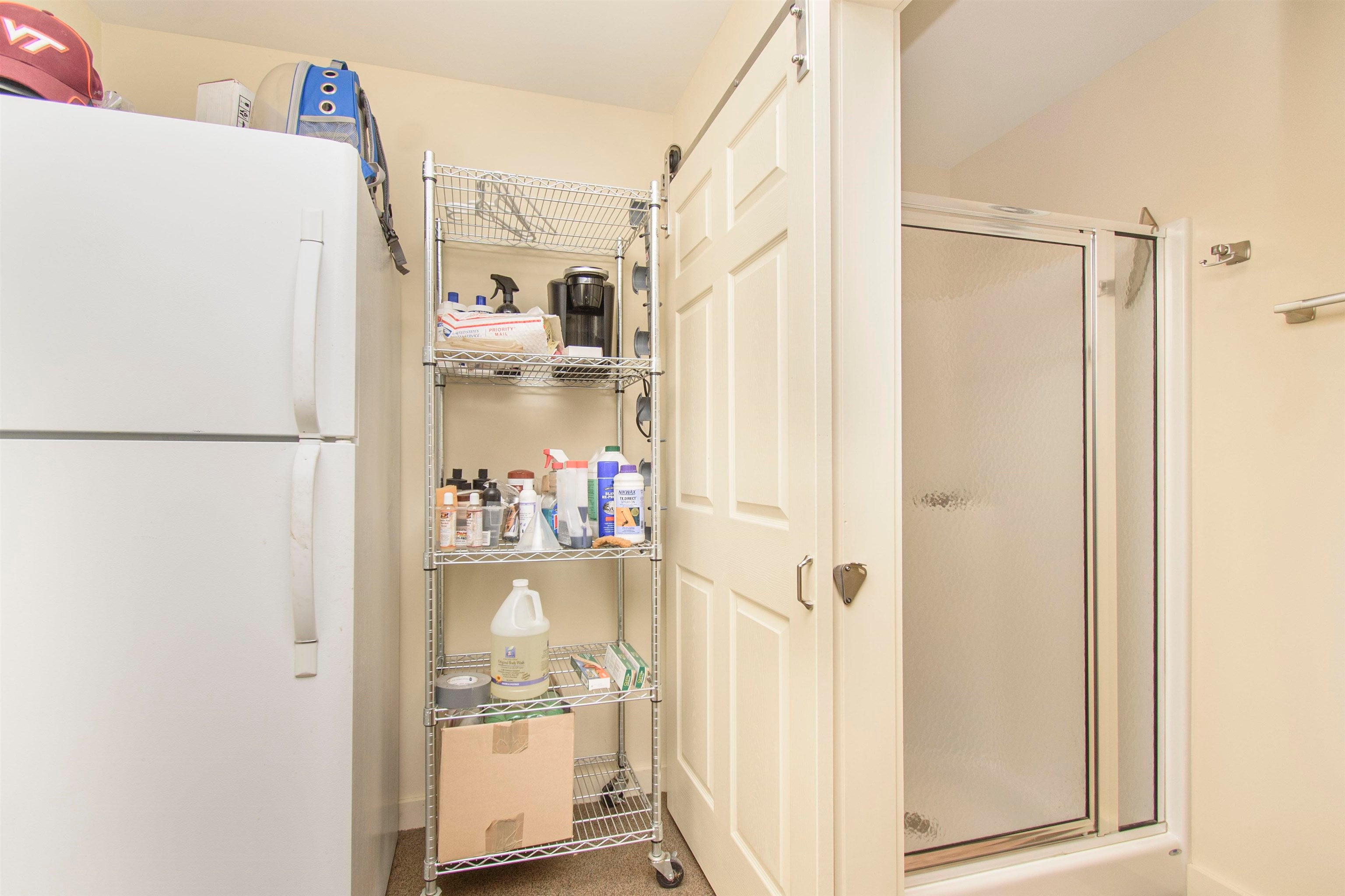 Catawba, Virginia, 24070, United States, 3 Bedrooms Bedrooms, ,3 BathroomsBathrooms,Residential,Active,1954410