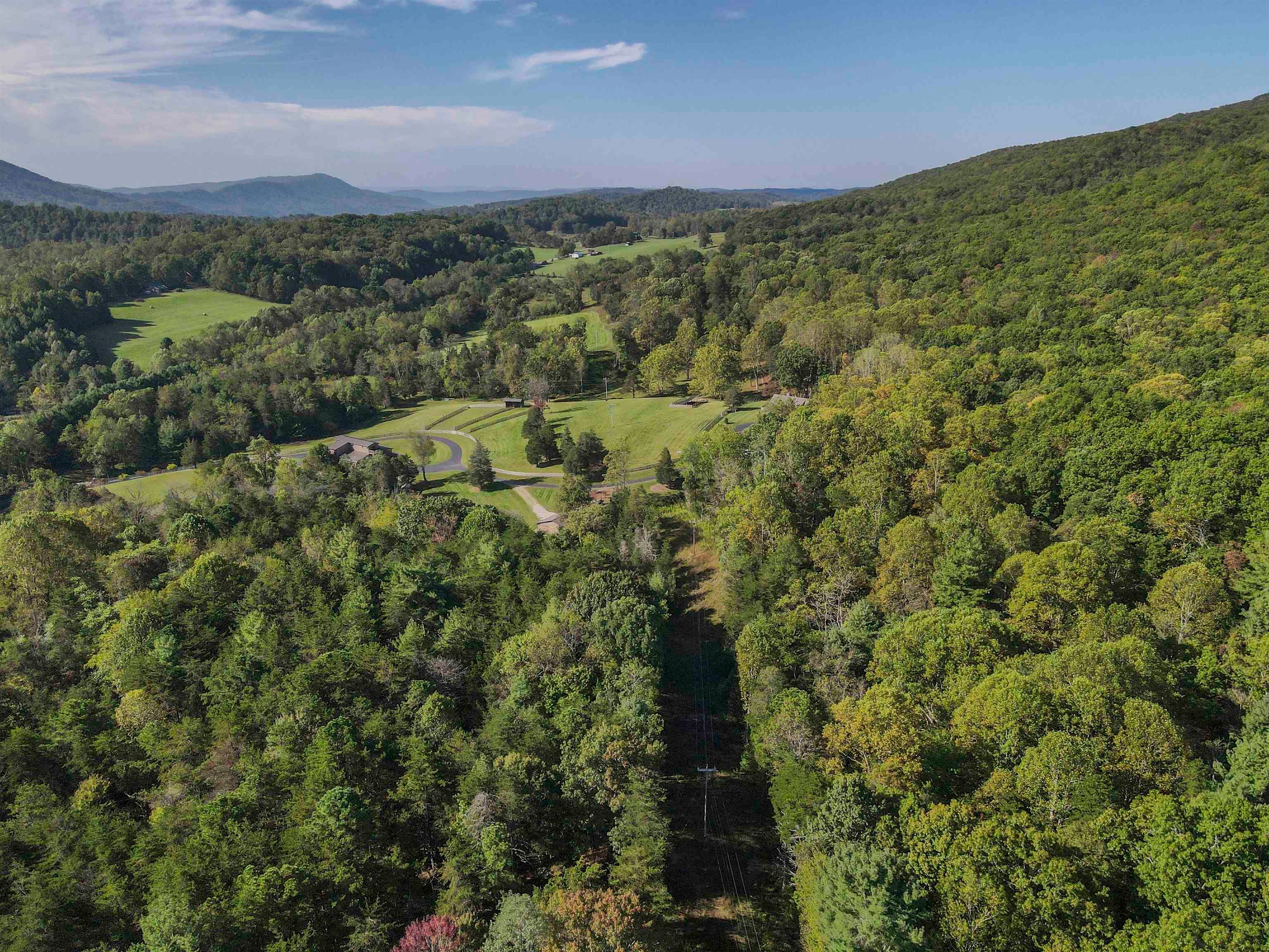 Catawba, Virginia, 24070, United States, 3 Bedrooms Bedrooms, ,3 BathroomsBathrooms,Residential,Active,1954410