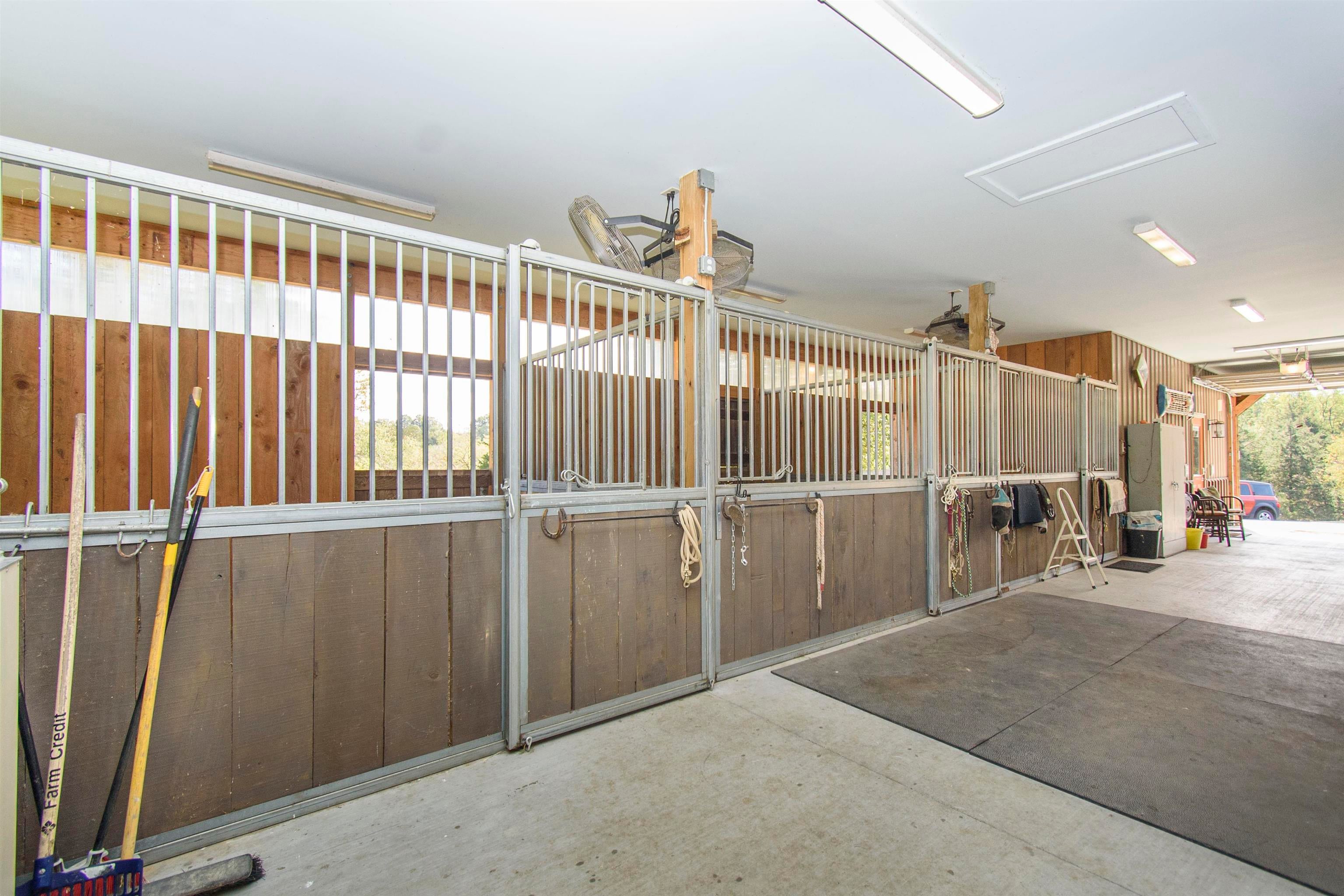 Catawba, Virginia, 24070, United States, 3 Bedrooms Bedrooms, ,3 BathroomsBathrooms,Residential,Active,1954410