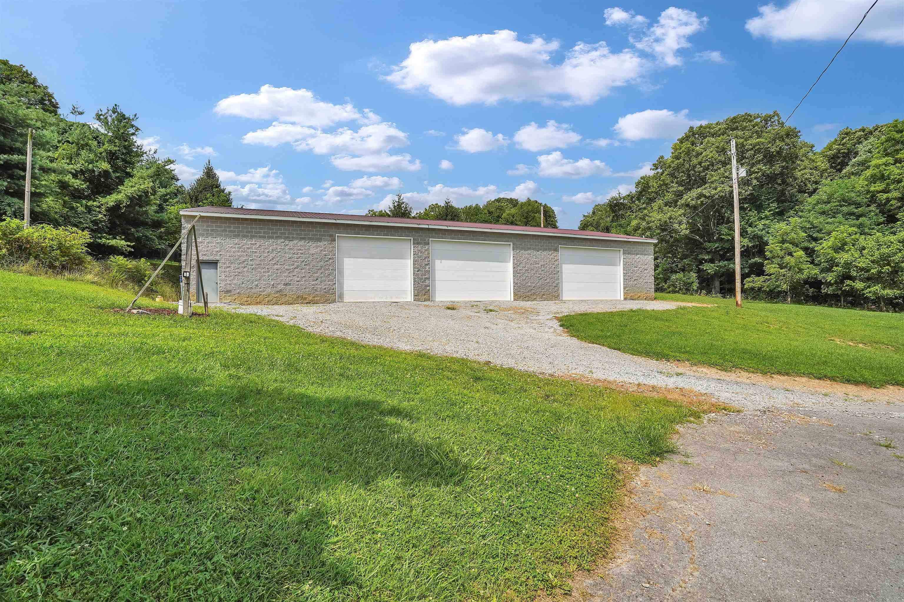 Narrows, Virginia, 24124, United States, 5 Bedrooms Bedrooms, ,2 BathroomsBathrooms,Residential,Active,1933877