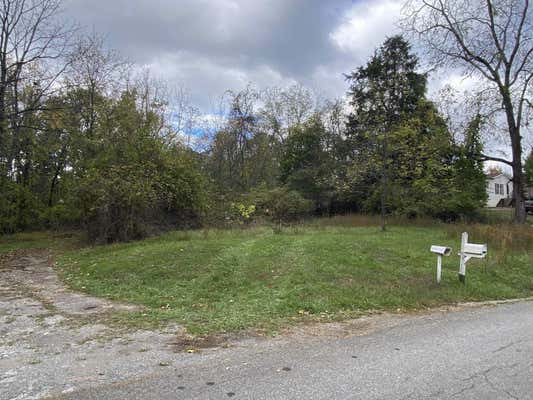 4559 THAXTON RD, PULASKI, VA 24301 - Image 1