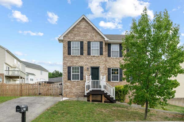 1915 CONNORS CT, SALEM, VA 24153 - Image 1