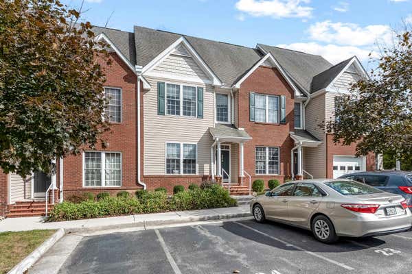 264 SHELIAH CT, BLACKSBURG, VA 24060 - Image 1