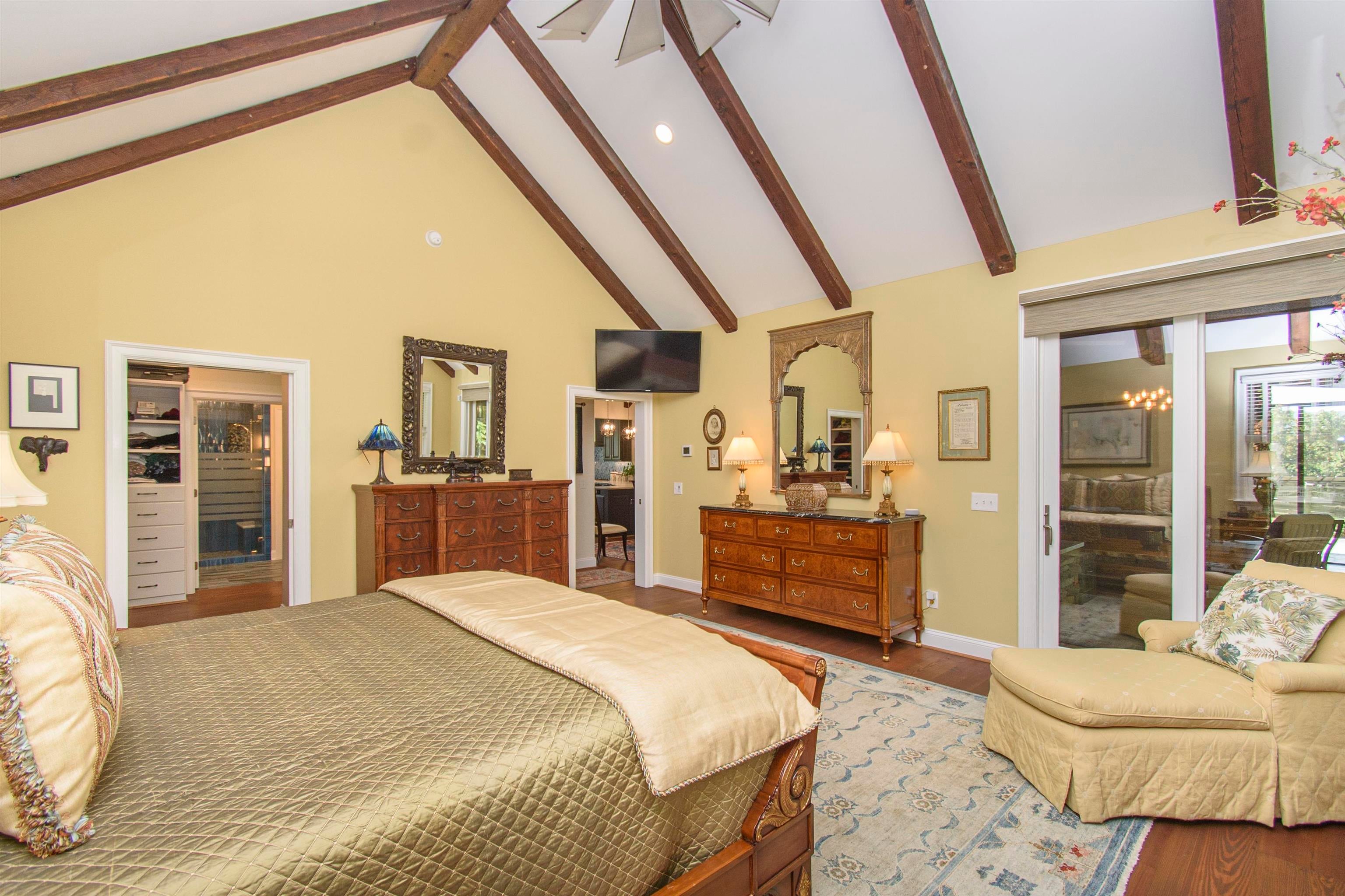 Catawba, Virginia, 24070, United States, 3 Bedrooms Bedrooms, ,3 BathroomsBathrooms,Residential,Active,1954410