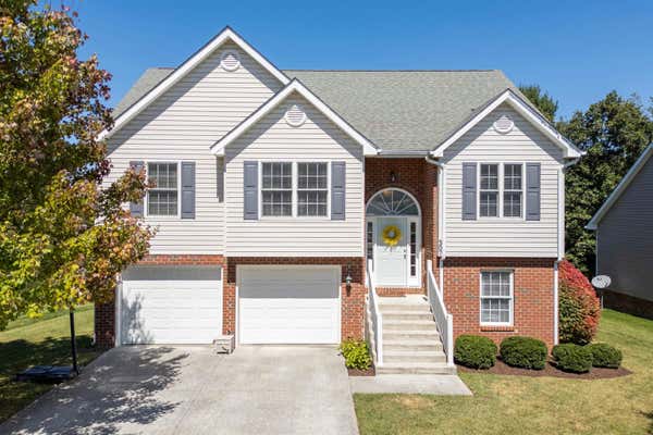 307 HEARTWOOD XING, BLACKSBURG, VA 24060 - Image 1