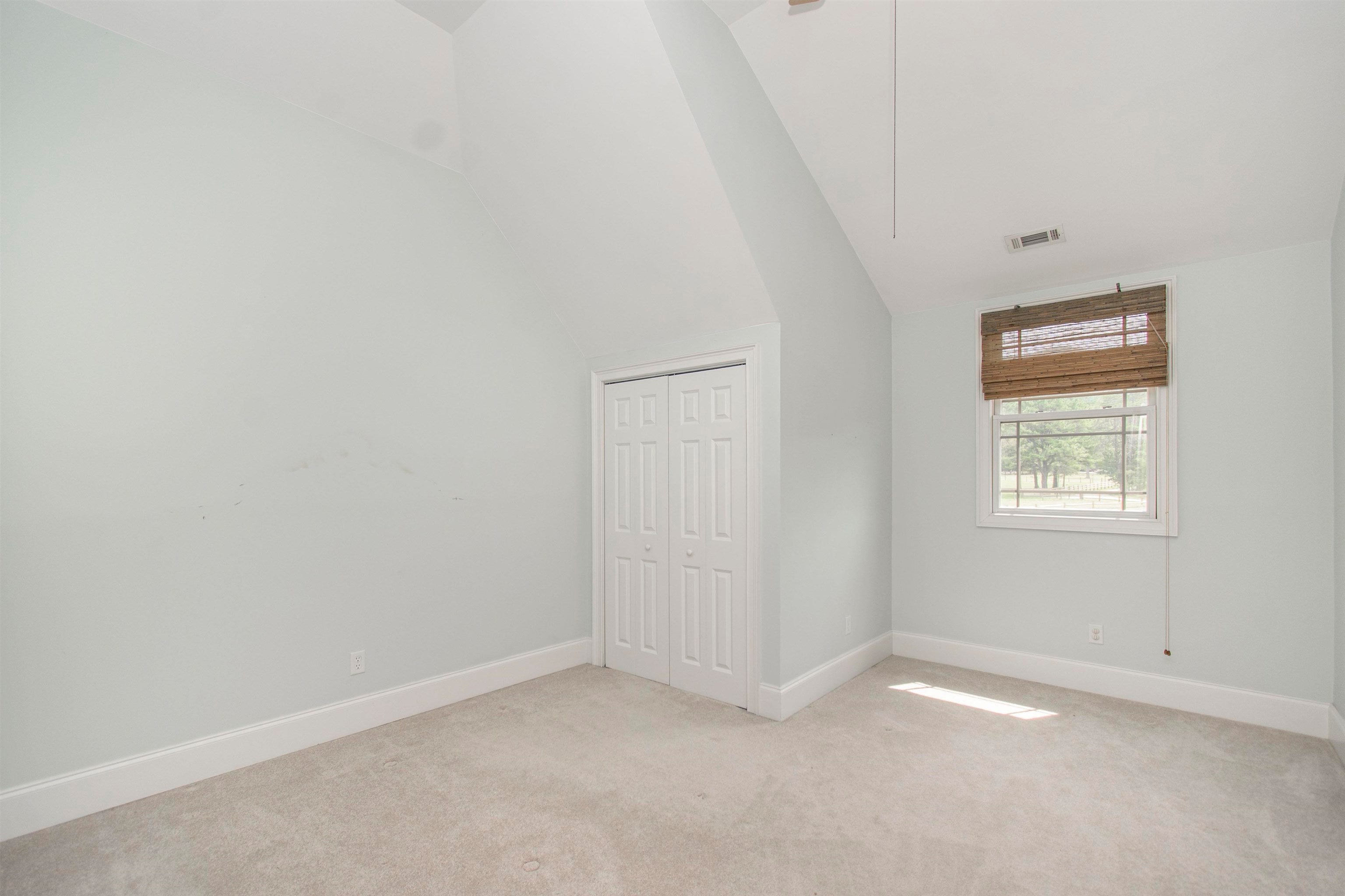 Catawba, Virginia, 24070, United States, 7 Bedrooms Bedrooms, ,6 BathroomsBathrooms,Residential,Active,1945210