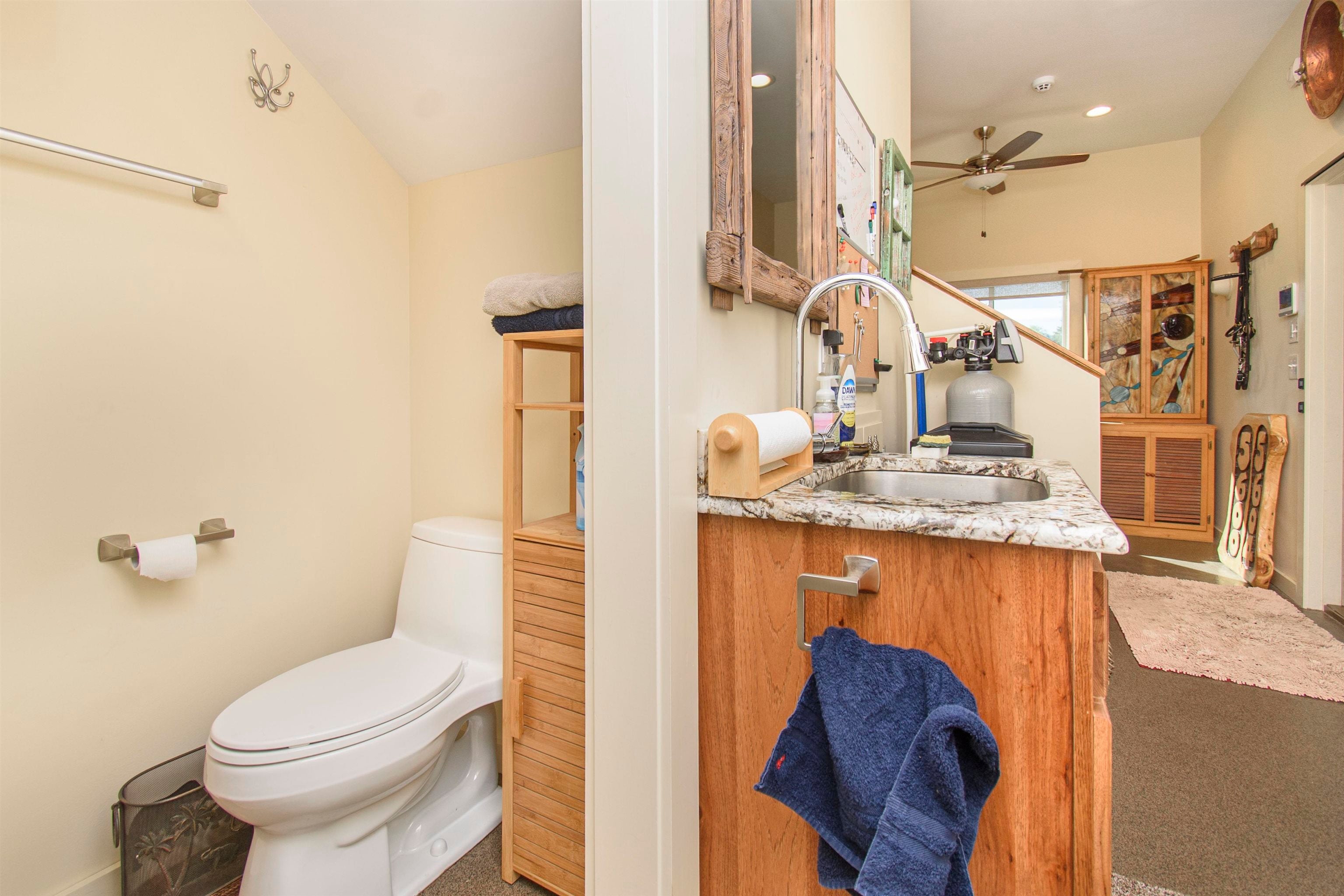 Catawba, Virginia, 24070, United States, 3 Bedrooms Bedrooms, ,3 BathroomsBathrooms,Residential,Active,1954410