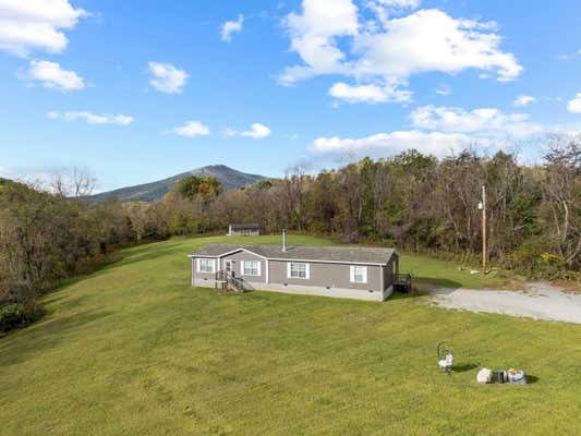 3610 CHAR LENA LN, PULASKI, VA 24301 - Image 1