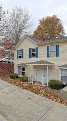 406 LAURENCE LN, BLACKSBURG, VA 24060 - Image 1