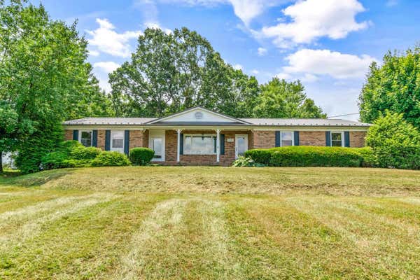 119 MOUNTAIN VIEW AVE, RURAL RETREAT, VA 24368 - Image 1