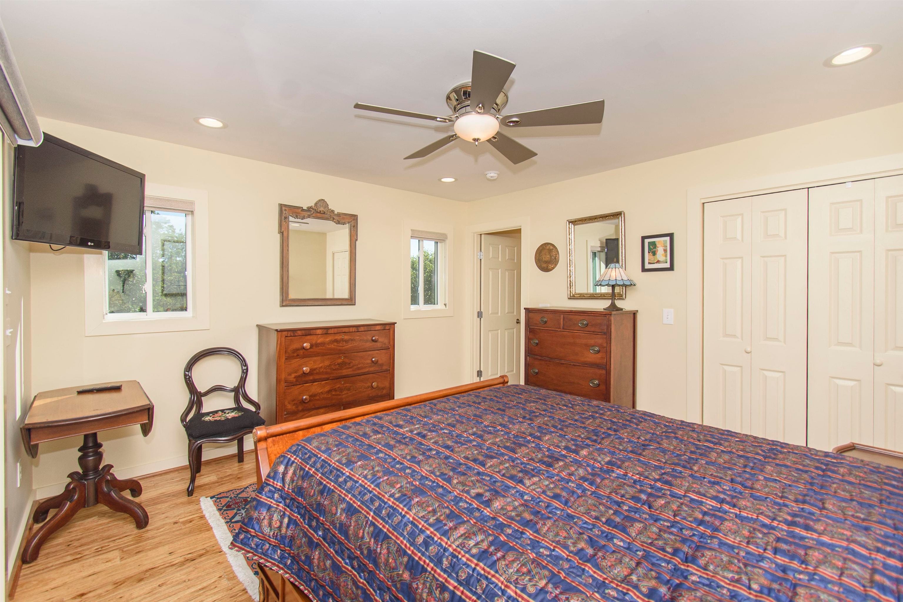 Catawba, Virginia, 24070, United States, 3 Bedrooms Bedrooms, ,3 BathroomsBathrooms,Residential,Active,1954410