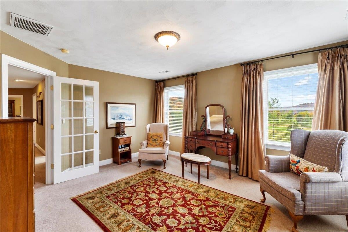 Blacksburg, Virginia, 24060, United States, 4 Bedrooms Bedrooms, ,4 BathroomsBathrooms,Residential,Active,1972134