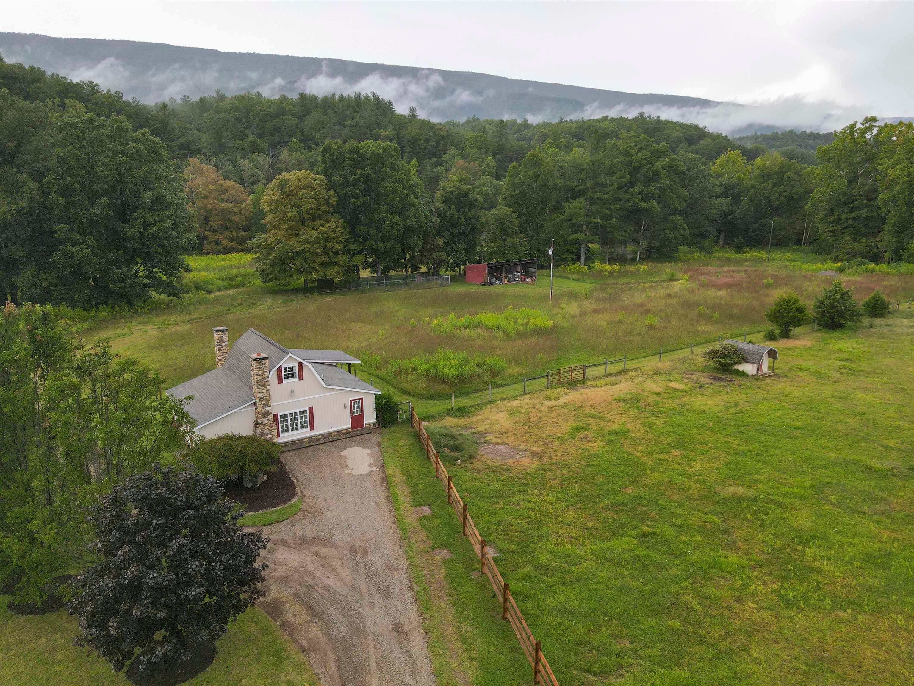 Catawba, Virginia, 24070, United States, 7 Bedrooms Bedrooms, ,6 BathroomsBathrooms,Residential,Active,1945210