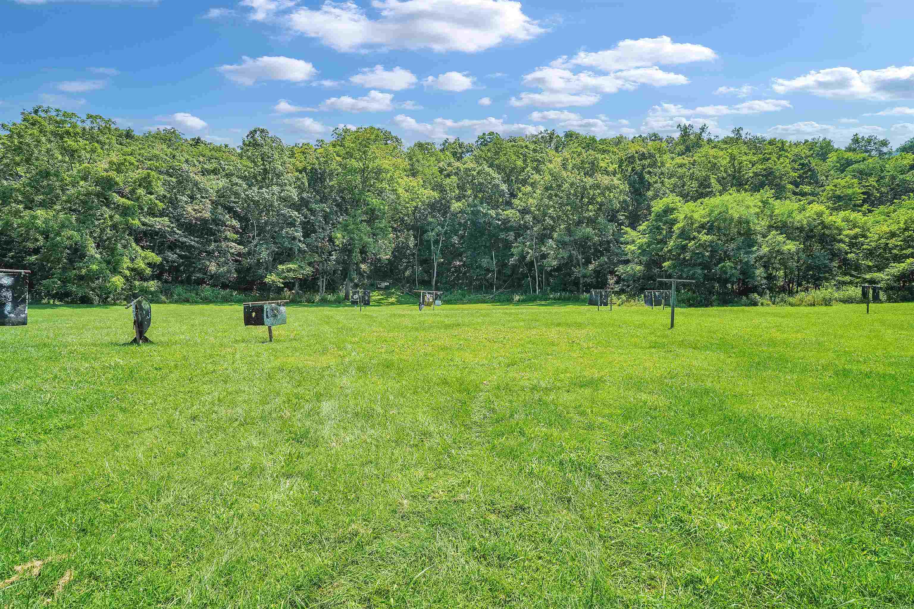 Narrows, Virginia, 24124, United States, 5 Bedrooms Bedrooms, ,2 BathroomsBathrooms,Residential,Active,1933877