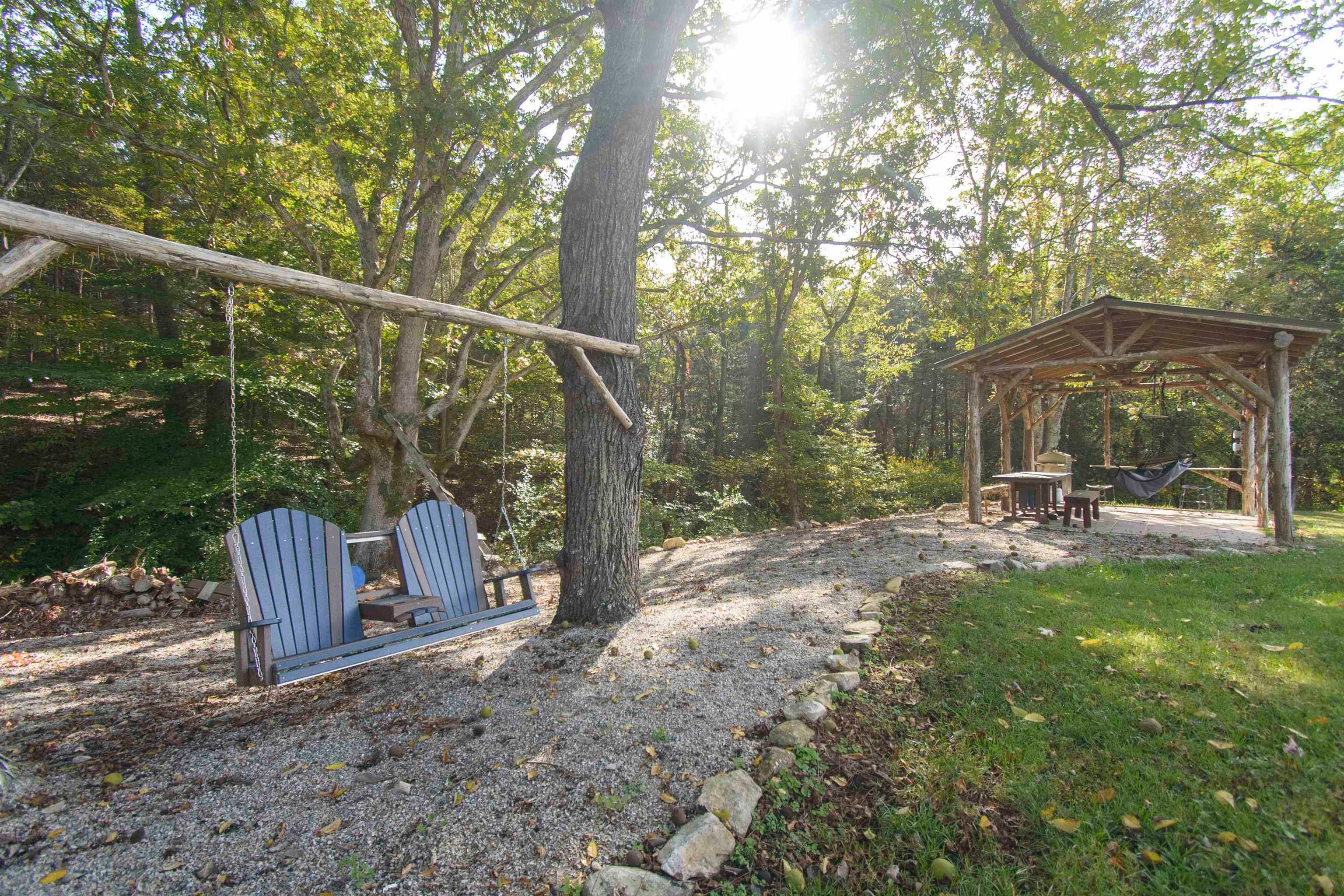 Catawba, Virginia, 24070, United States, 3 Bedrooms Bedrooms, ,3 BathroomsBathrooms,Residential,Active,1954410