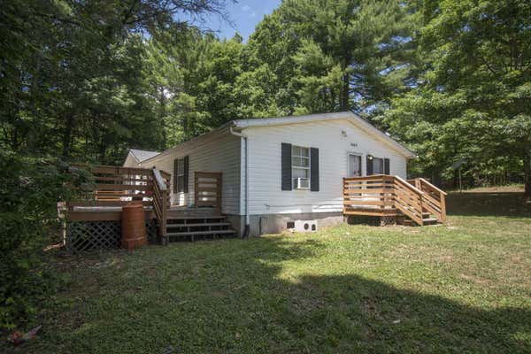 2485 BUCKSHOT LN, BLACKSBURG, VA 24060 - Image 1