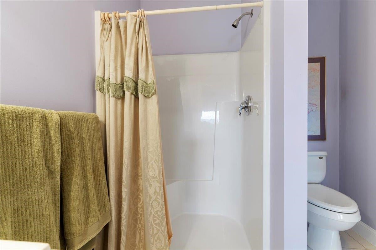 Blacksburg, Virginia, 24060, United States, 4 Bedrooms Bedrooms, ,4 BathroomsBathrooms,Residential,Active,1972134