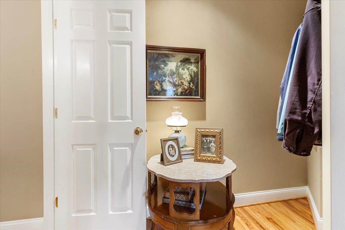 Blacksburg, Virginia, 24060, United States, 4 Bedrooms Bedrooms, ,4 BathroomsBathrooms,Residential,Active,1972134