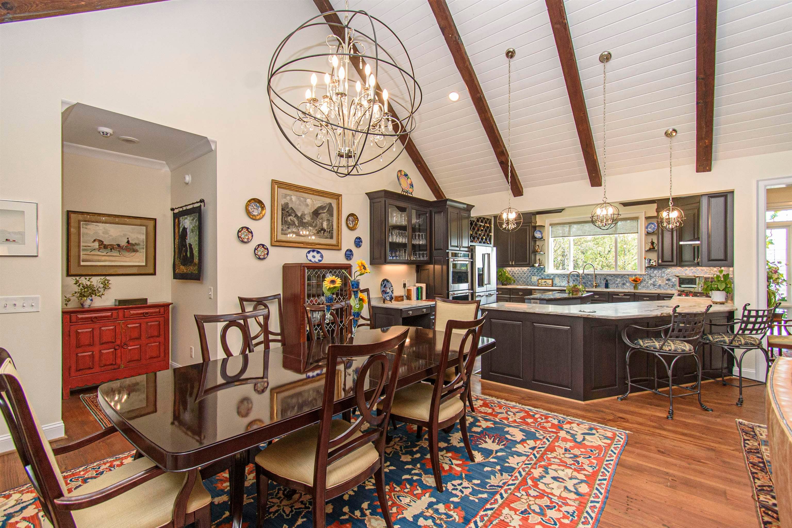 Catawba, Virginia, 24070, United States, 3 Bedrooms Bedrooms, ,3 BathroomsBathrooms,Residential,Active,1954410