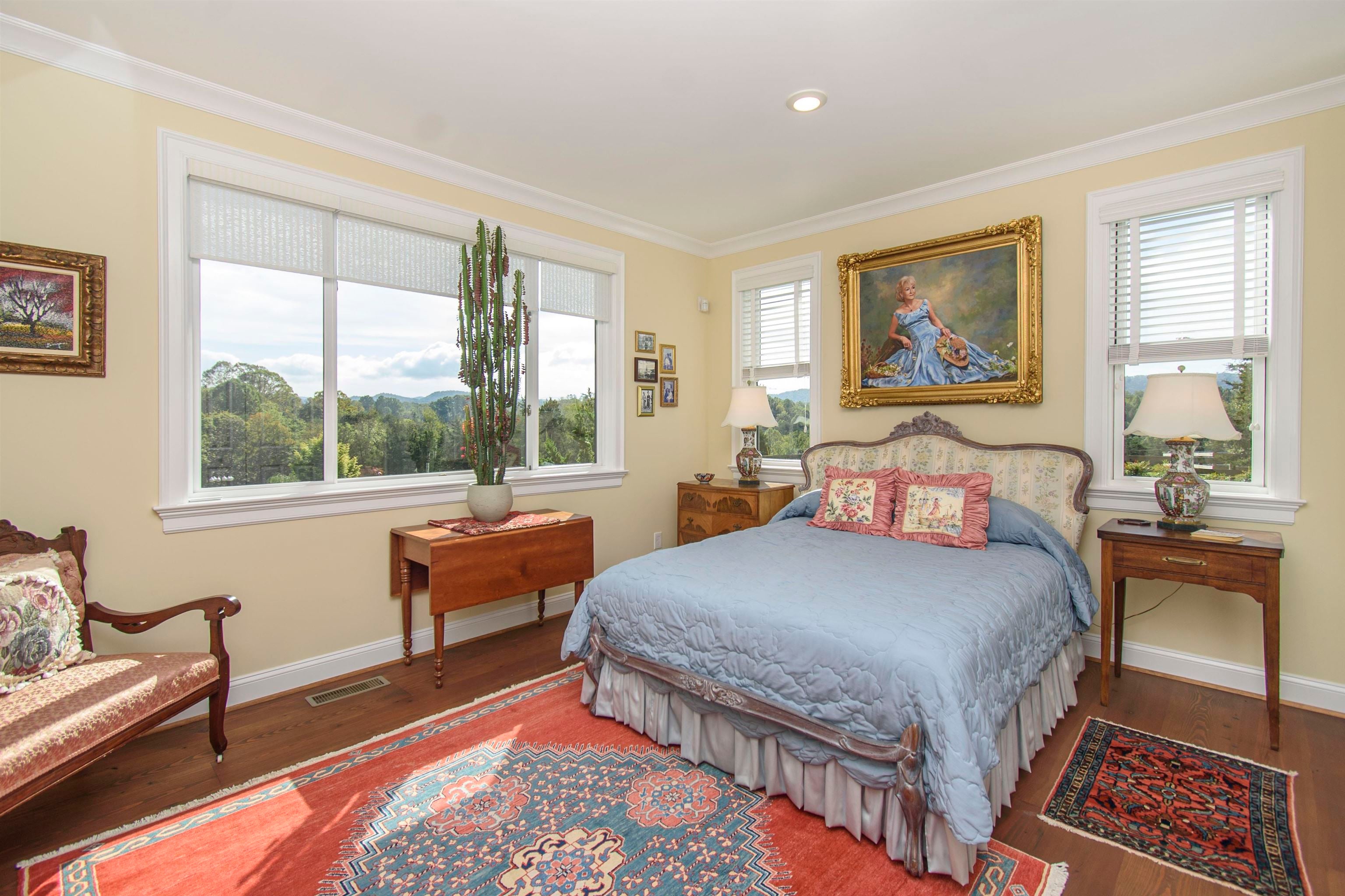 Catawba, Virginia, 24070, United States, 3 Bedrooms Bedrooms, ,3 BathroomsBathrooms,Residential,Active,1954410