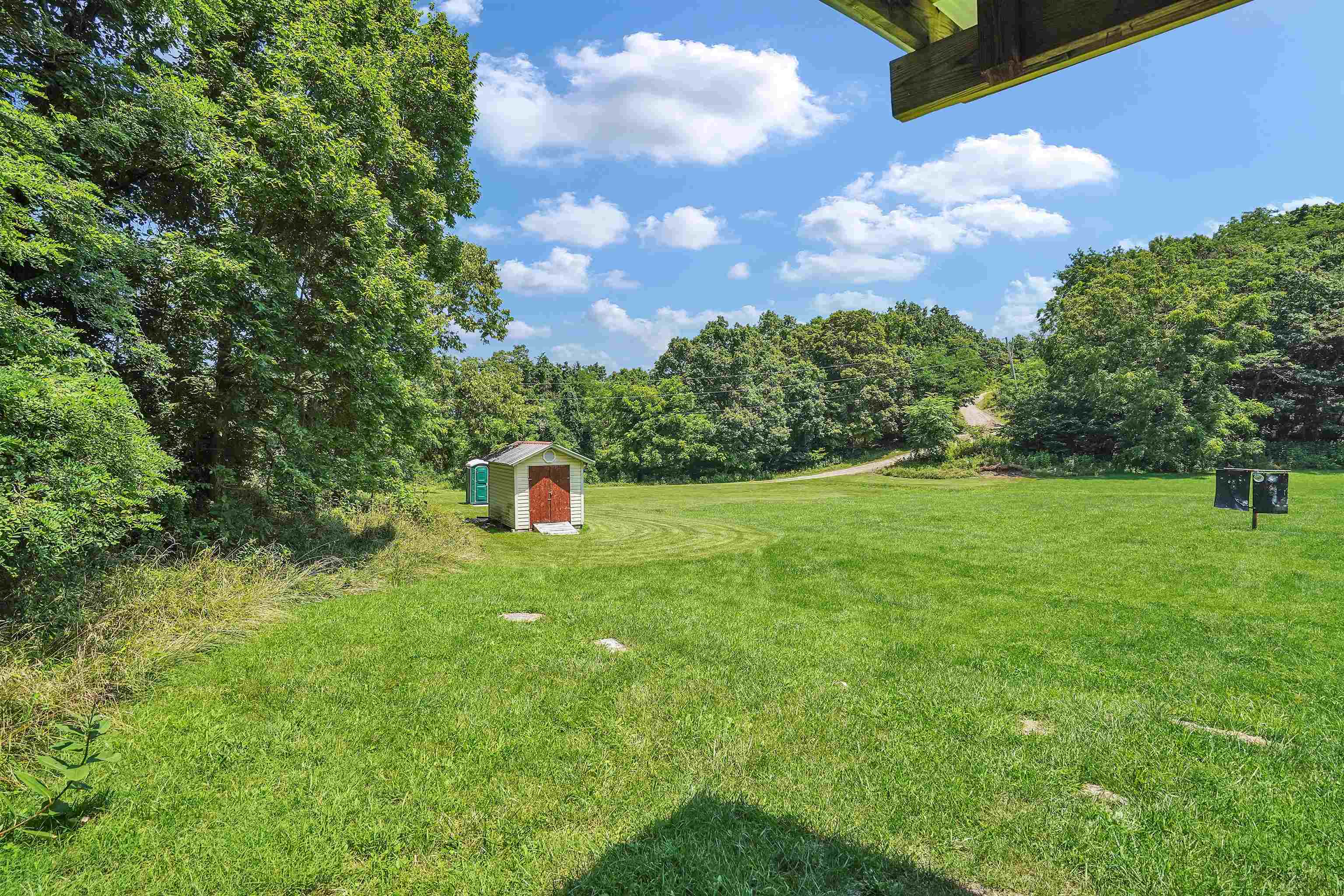 Narrows, Virginia, 24124, United States, 5 Bedrooms Bedrooms, ,2 BathroomsBathrooms,Residential,Active,1933877