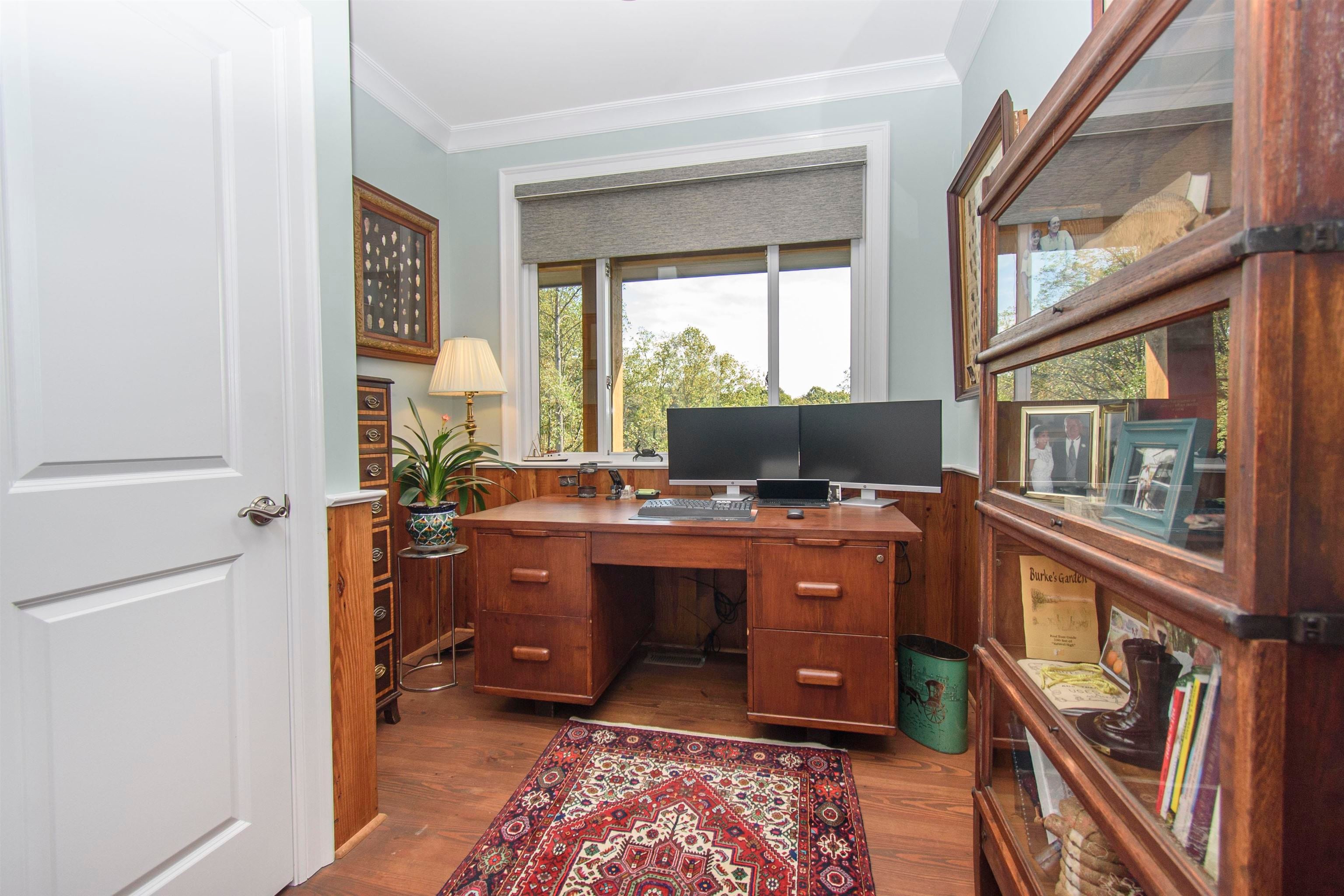 Catawba, Virginia, 24070, United States, 3 Bedrooms Bedrooms, ,3 BathroomsBathrooms,Residential,Active,1954410