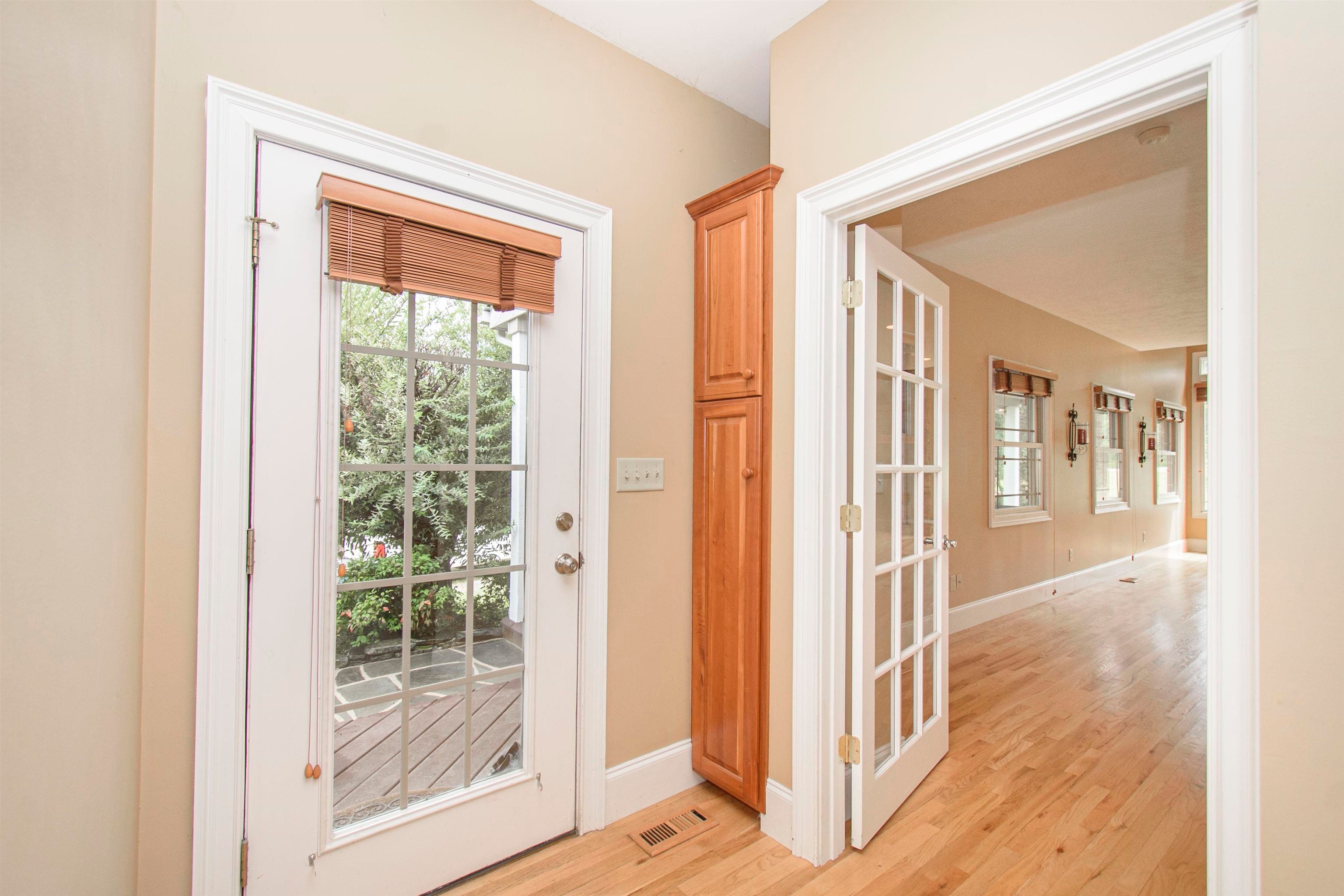 Catawba, Virginia, 24070, United States, 7 Bedrooms Bedrooms, ,6 BathroomsBathrooms,Residential,Active,1945210