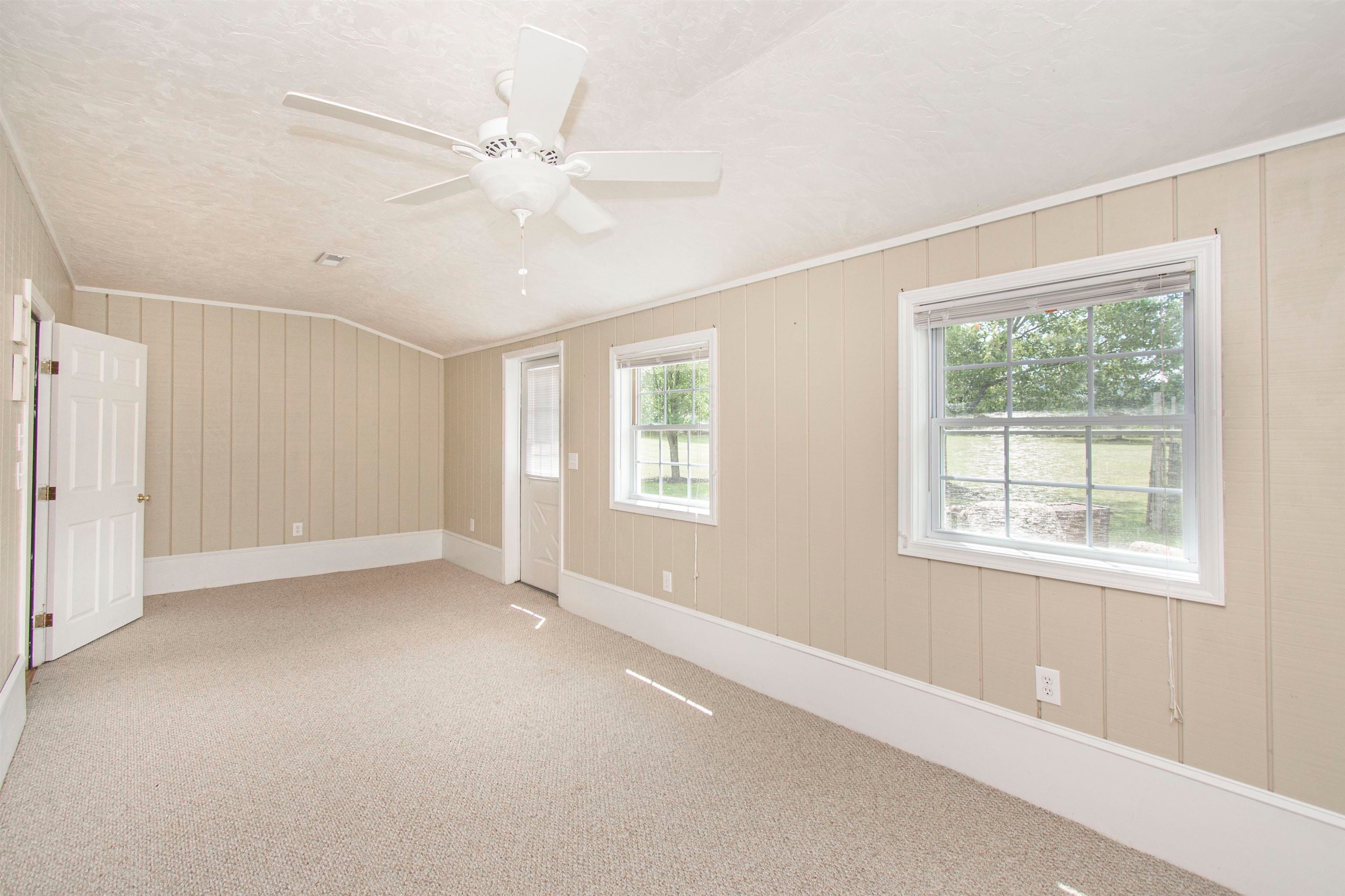 Catawba, Virginia, 24070, United States, 7 Bedrooms Bedrooms, ,6 BathroomsBathrooms,Residential,Active,1945210