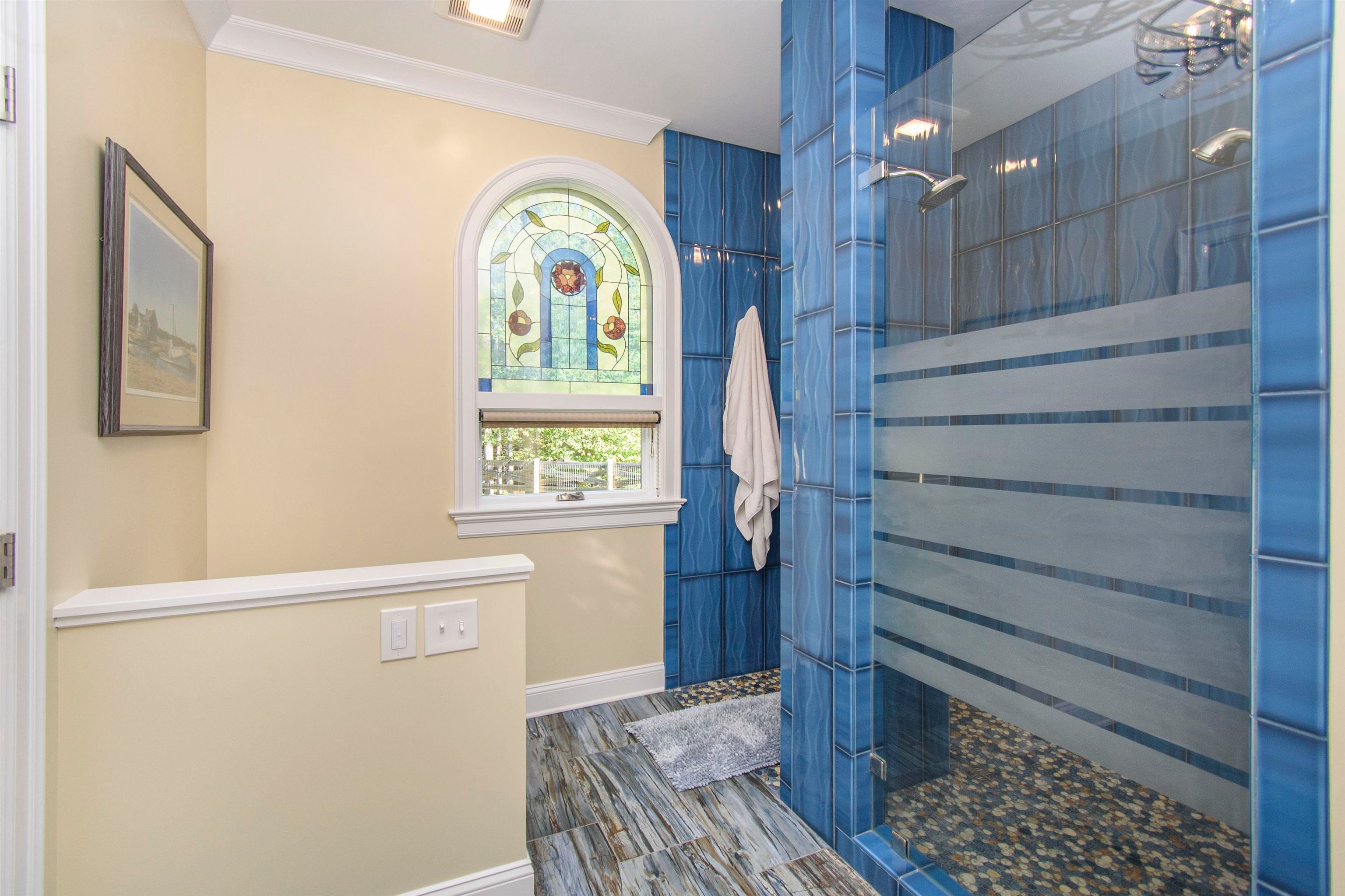 Catawba, Virginia, 24070, United States, 3 Bedrooms Bedrooms, ,3 BathroomsBathrooms,Residential,Active,1954410