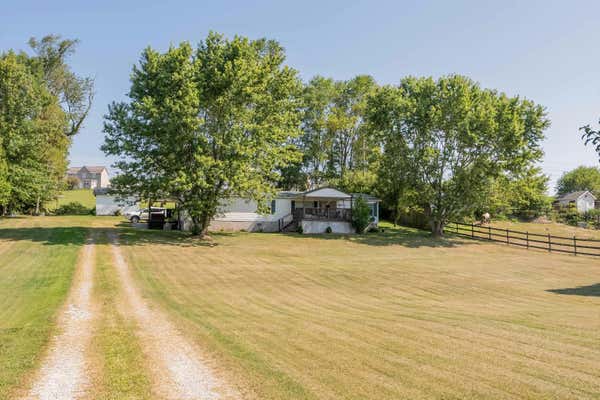 162 HAZELNUT LN, RURAL RETREAT, VA 24368 - Image 1