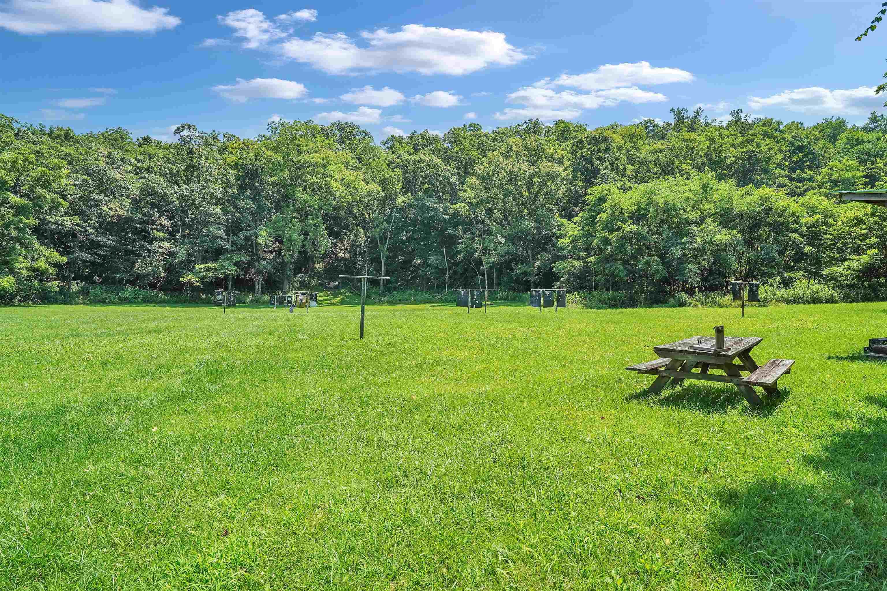 Narrows, Virginia, 24124, United States, 5 Bedrooms Bedrooms, ,2 BathroomsBathrooms,Residential,Active,1933877